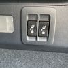 lexus nx 2016 CARSENSOR_JP_AU6361539345 image 43