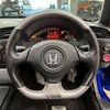 honda s2000 2007 CFJ1784140 image 11