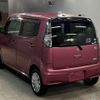 suzuki mr-wagon 2014 -SUZUKI--MR Wagon MF33S-426004---SUZUKI--MR Wagon MF33S-426004- image 2