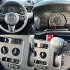 toyota roomy 2019 -TOYOTA--Roomy DBA-M900A--M900A-0302780---TOYOTA--Roomy DBA-M900A--M900A-0302780- image 8