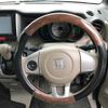honda n-box 2012 -HONDA 【後日 】--N BOX JF1-1124971---HONDA 【後日 】--N BOX JF1-1124971- image 8