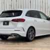 mercedes-benz b-class 2019 quick_quick_3DA-247012_WDD2470122J081989 image 16