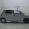 daihatsu esse 2010 -DAIHATSU--Esse DBA-L235S--L235S-2036015---DAIHATSU--Esse DBA-L235S--L235S-2036015- image 8