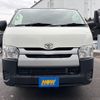 toyota hiace-van 2017 GOO_JP_700030018430250519001 image 2