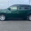 toyota passo 2016 CFJ1840483 image 4