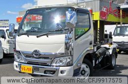 hino dutro 2021 -HINO--Hino Dutoro 2RG-XZU605M--XZU605-0033331---HINO--Hino Dutoro 2RG-XZU605M--XZU605-0033331-