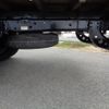 hino ranger 2016 CFJ1648906 image 56