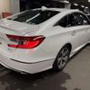 honda accord 2020 CFJ1837078 image 36