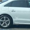 audi a8 2021 CFJ1575373 image 11