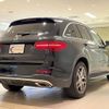 mercedes-benz glc-class 2016 quick_quick_253946C_WDC2539462F045489 image 4