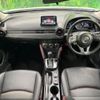 mazda cx-3 2015 CFJ1577447 image 2