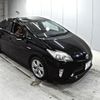 toyota prius 2013 -TOYOTA 【徳島 331や】--Prius ZVW30-5708300---TOYOTA 【徳島 331や】--Prius ZVW30-5708300- image 1