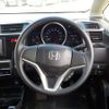 honda fit 2014 -HONDA 【野田 500ｱ1234】--Fit DAA-GP5--GP5-3064541---HONDA 【野田 500ｱ1234】--Fit DAA-GP5--GP5-3064541- image 37