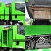 isuzu elf-truck 2018 -ISUZU--Elf TPG-NMR85N--NMR85-7037724---ISUZU--Elf TPG-NMR85N--NMR85-7037724- image 20