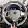 suzuki spacia 2017 -SUZUKI--Spacia DAA-MK42S--MK42S-205485---SUZUKI--Spacia DAA-MK42S--MK42S-205485- image 7