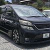 toyota vellfire 2009 -TOYOTA--Vellfire ANH20W--8039732---TOYOTA--Vellfire ANH20W--8039732- image 1