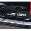 toyota tundra 2004 CFJ1707180 image 45
