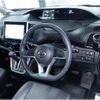 nissan serena 2018 quick_quick_DAA-GFC27_GFC27-099478 image 3