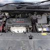 toyota vanguard 2007 REALMOTOR_N2023090042F-10 image 29
