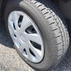 daihatsu tanto 2015 -DAIHATSU--Tanto LA600S-0347071---DAIHATSU--Tanto LA600S-0347071- image 10