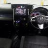 toyota tank 2017 -TOYOTA--Tank M910A-0023179---TOYOTA--Tank M910A-0023179- image 4