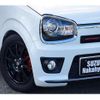 suzuki alto 2020 quick_quick_DBA-HA36S_HA36S-917474 image 4