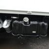 mazda titan 2014 CFJ1757893 image 51