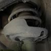 toyota c-hr 2020 quick_quick_ZYX11_ZYX11-2028099 image 20