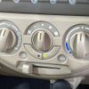 suzuki alto 2011 CFJ1762588 image 4