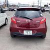 mazda demio 2012 -MAZDA--Demio DBA-DE3FS--DE3FS-526399---MAZDA--Demio DBA-DE3FS--DE3FS-526399- image 3