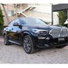 bmw x6 2021 -BMW--BMW X6 3DA-GT30--WBAGT220509E75878---BMW--BMW X6 3DA-GT30--WBAGT220509E75878- image 3