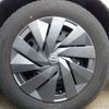 nissan note 2021 -NISSAN--Note 6AA-E13--E13-049618---NISSAN--Note 6AA-E13--E13-049618- image 28
