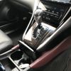toyota harrier 2017 -TOYOTA--Harrier DBA-ZSU60W--ZSU60-0103841---TOYOTA--Harrier DBA-ZSU60W--ZSU60-0103841- image 20