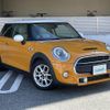 mini mini-others 2015 -BMW--BMW Mini DBA-XM20--WMWXM720402A76706---BMW--BMW Mini DBA-XM20--WMWXM720402A76706- image 1