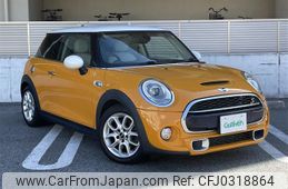 mini mini-others 2015 -BMW--BMW Mini DBA-XM20--WMWXM720402A76706---BMW--BMW Mini DBA-XM20--WMWXM720402A76706-