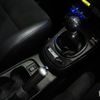 mitsubishi lancer 2005 quick_quick_GH-CT9A_CT9A-0401579 image 16