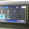 daihatsu mira-e-s 2021 quick_quick_5BA-LA350S_LA350S-0266102 image 10