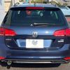 volkswagen golf-variant 2016 -VOLKSWAGEN--VW Golf Variant DBA-AUCJZ--WVWZZZAUZHP527885---VOLKSWAGEN--VW Golf Variant DBA-AUCJZ--WVWZZZAUZHP527885- image 17