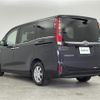 toyota esquire 2016 -TOYOTA--Esquire DAA-ZWR80G--ZWR80-0210806---TOYOTA--Esquire DAA-ZWR80G--ZWR80-0210806- image 8