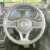 nissan roox 2021 quick_quick_B44A_B44A-0066095 image 13