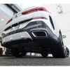 bmw x6 2022 -BMW--BMW X6 3CA-GT8230S--WBAGT820509K89483---BMW--BMW X6 3CA-GT8230S--WBAGT820509K89483- image 15