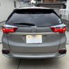 honda shuttle 2016 CFJ1554284 image 10