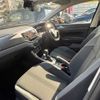 volkswagen polo 2022 CFJ1554909 image 26