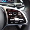 mercedes-benz cla-class 2022 -MERCEDES-BENZ--Benz CLA 5BA-118647M--W1K1186472N289361---MERCEDES-BENZ--Benz CLA 5BA-118647M--W1K1186472N289361- image 12