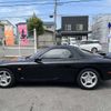 mazda rx-7 1993 CFJ7605280 image 6