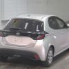 toyota yaris 2020 CFJ1664151 image 6