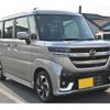 mazda flair-wagon 2023 quick_quick_5AA-MM94S_MM94S-100073 image 1