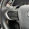 lexus lexus-lbx 2024 -LEXUS--Lexus LBX 6AA-MAYH10--MAYH10-2005980---LEXUS--Lexus LBX 6AA-MAYH10--MAYH10-2005980- image 3