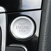 volkswagen golf 2018 CFJ1732038 image 16