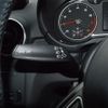 audi a1 2015 -AUDI--Audi A1 DBA-8XCHZ--WAUZZZ8X6GB003984---AUDI--Audi A1 DBA-8XCHZ--WAUZZZ8X6GB003984- image 3